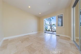 Single Family Residence, 1564 Skyline dr, Laguna Beach, CA 92651 - 20