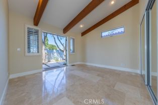 Single Family Residence, 1564 Skyline dr, Laguna Beach, CA 92651 - 21