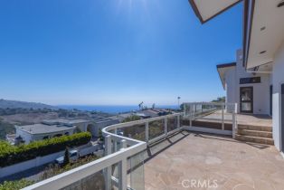 Single Family Residence, 1564 Skyline dr, Laguna Beach, CA 92651 - 24