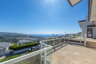 Single Family Residence, 1564 Skyline dr, Laguna Beach, CA 92651 - 25