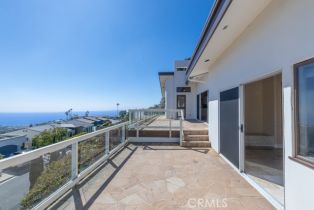 Single Family Residence, 1564 Skyline dr, Laguna Beach, CA 92651 - 26