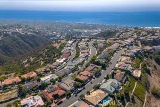 Single Family Residence, 1564 Skyline dr, Laguna Beach, CA 92651 - 27