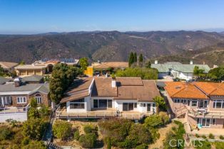 Single Family Residence, 1564 Skyline dr, Laguna Beach, CA 92651 - 28