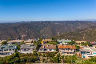 Single Family Residence, 1564 Skyline dr, Laguna Beach, CA 92651 - 29