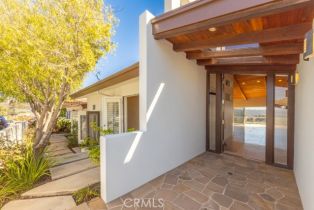 Single Family Residence, 1564 Skyline dr, Laguna Beach, CA 92651 - 3