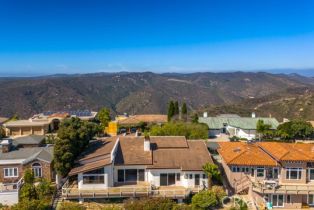 Single Family Residence, 1564 Skyline dr, Laguna Beach, CA 92651 - 30