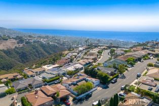 Single Family Residence, 1564 Skyline dr, Laguna Beach, CA 92651 - 31