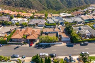 Single Family Residence, 1564 Skyline dr, Laguna Beach, CA 92651 - 32