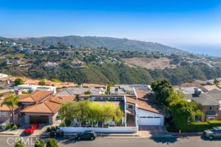 Single Family Residence, 1564 Skyline dr, Laguna Beach, CA 92651 - 33