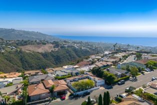 Single Family Residence, 1564 Skyline dr, Laguna Beach, CA 92651 - 34