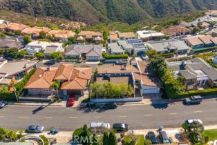 Single Family Residence, 1564 Skyline dr, Laguna Beach, CA 92651 - 36