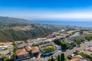 Single Family Residence, 1564 Skyline dr, Laguna Beach, CA 92651 - 38