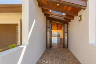 Single Family Residence, 1564 Skyline dr, Laguna Beach, CA 92651 - 4