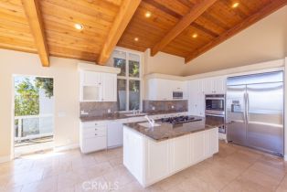 Single Family Residence, 1564 Skyline dr, Laguna Beach, CA 92651 - 5