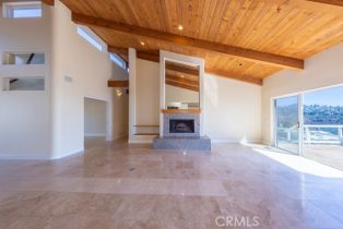 Single Family Residence, 1564 Skyline dr, Laguna Beach, CA 92651 - 6