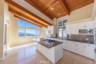 Single Family Residence, 1564 Skyline dr, Laguna Beach, CA 92651 - 9