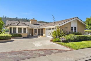 Single Family Residence, 31781  E Nine DR, Laguna Niguel, CA  Laguna Niguel, CA 92677