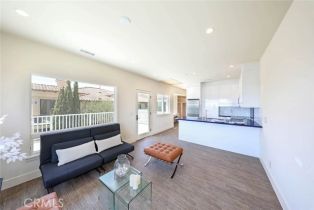 Apartment, 376 Cliff dr, Laguna Beach, CA 92651 - 10