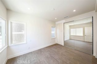 Apartment, 376 Cliff dr, Laguna Beach, CA 92651 - 12