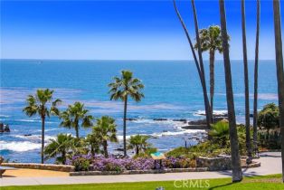 Apartment, 376 Cliff dr, Laguna Beach, CA 92651 - 14