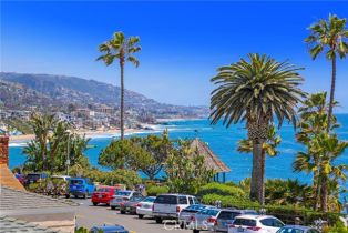 Apartment, 376 Cliff dr, Laguna Beach, CA 92651 - 15