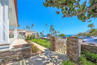 Apartment, 376 Cliff dr, Laguna Beach, CA 92651 - 16