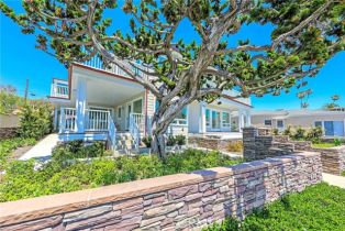 Apartment, 376 Cliff dr, Laguna Beach, CA 92651 - 17