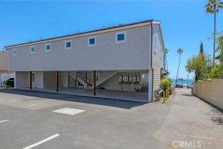 Apartment, 376 Cliff dr, Laguna Beach, CA 92651 - 18