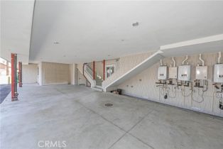 Apartment, 376 Cliff dr, Laguna Beach, CA 92651 - 19