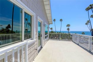 Apartment, 376 Cliff dr, Laguna Beach, CA 92651 - 2