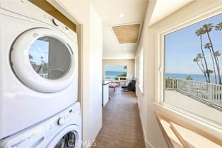 Apartment, 376 Cliff dr, Laguna Beach, CA 92651 - 20