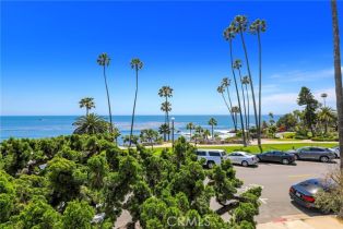 Apartment, 376 Cliff dr, Laguna Beach, CA 92651 - 21