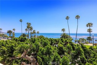 Apartment, 376 Cliff dr, Laguna Beach, CA 92651 - 22