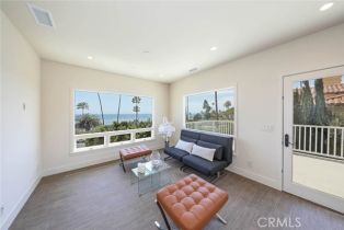 Apartment, 376 Cliff dr, Laguna Beach, CA 92651 - 3