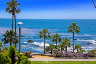 Apartment, 376 Cliff dr, Laguna Beach, CA 92651 - 4