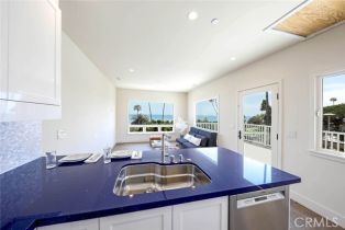 Apartment, 376 Cliff dr, Laguna Beach, CA 92651 - 5