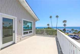 Apartment, 376 Cliff dr, Laguna Beach, CA 92651 - 6