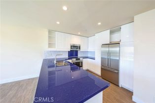 Apartment, 376 Cliff dr, Laguna Beach, CA 92651 - 7