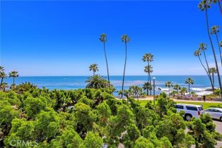 Apartment, 376 Cliff dr, Laguna Beach, CA 92651 - 9