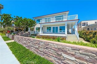 Residential Lease, 376 Cliff DR, Laguna Beach, CA  Laguna Beach, CA 92651