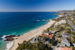 , 31532 Coast hwy, Laguna Beach, CA 92651 - 10