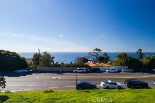 , 31532 Coast hwy, Laguna Beach, CA 92651 - 13