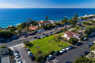 , 31532 Coast hwy, Laguna Beach, CA 92651 - 2