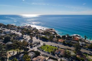 , 31532 Coast hwy, Laguna Beach, CA 92651 - 4