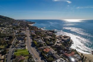 , 31532 Coast hwy, Laguna Beach, CA 92651 - 5