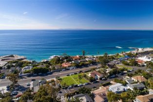 , 31532 Coast hwy, Laguna Beach, CA 92651 - 6