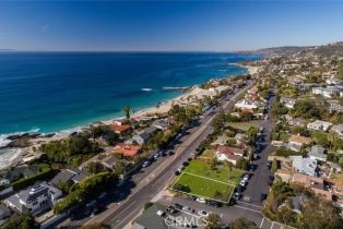 , 31532 Coast hwy, Laguna Beach, CA 92651 - 7