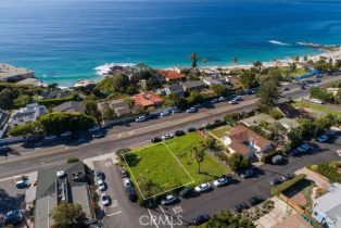 Land, 31532 Coast HWY, Laguna Beach, CA  Laguna Beach, CA 92651