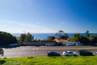 , 31526 Coast hwy, Laguna Beach, CA 92651 - 11