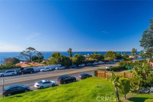 , 31526 Coast hwy, Laguna Beach, CA 92651 - 12